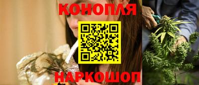MDMA Premium VHQ Комсомольск-на-Амуре