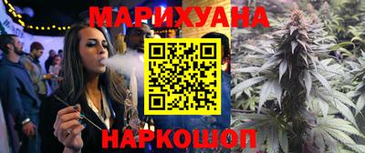 MDMA Premium VHQ Комсомольск-на-Амуре