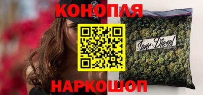 MDMA Premium VHQ Комсомольск-на-Амуре